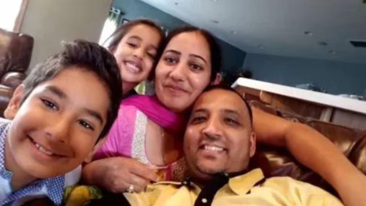 https://www.salarnews.in/public/uploads/images/newsimages/maannewsimage18092025_190726_Paramjit Singh.png